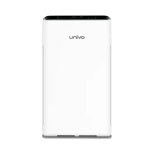 دستگاه تصفیه هوا یونیوو UAir Sora 320