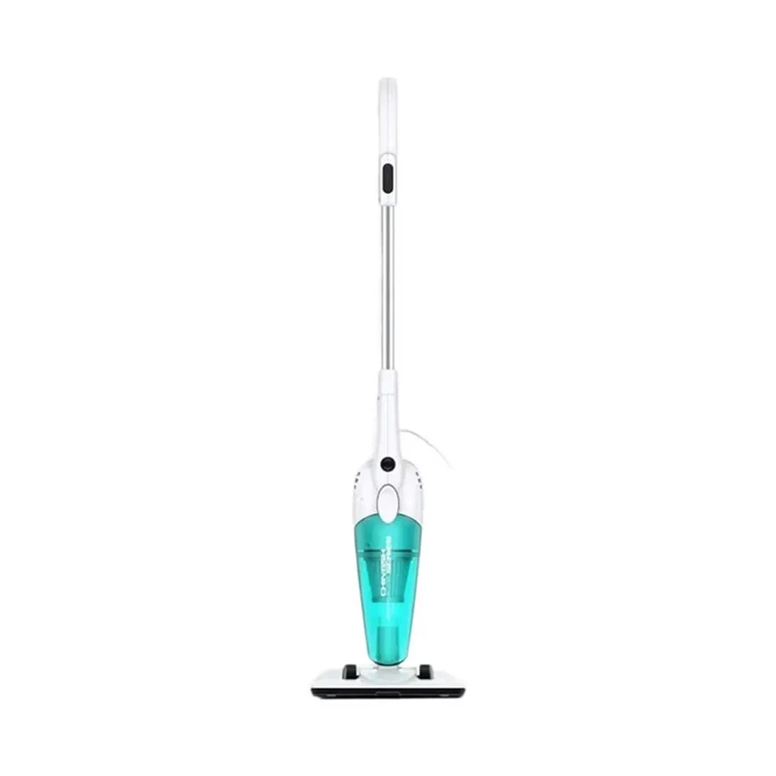 جارو شارژی درما DX118C