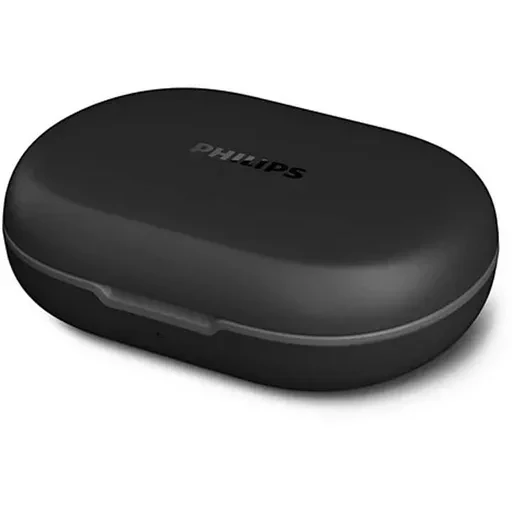 هدفون بلوتوثی فیلیپس TAA6709