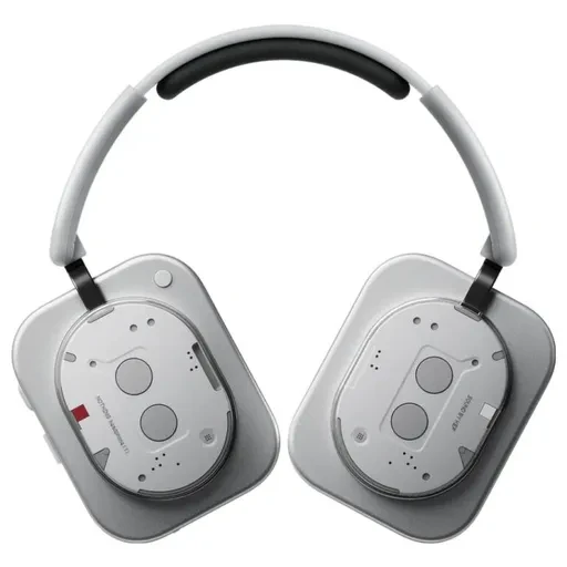 هدفون بلوتوثی ناتینگ Headphone 1