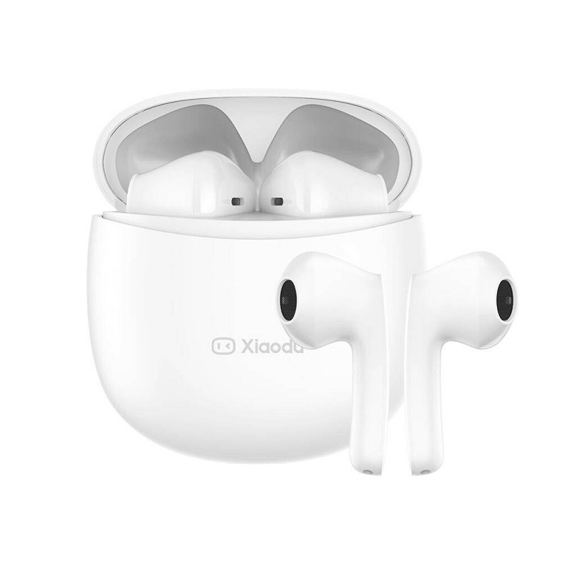 هندزفری بلوتوثی شیائومی Xiaodu Du Smart Buds