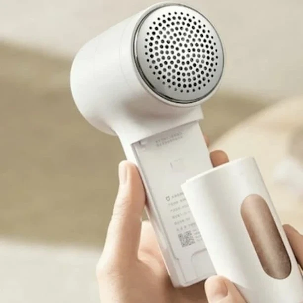 پرزگیر لباس میجیا Lint Trimmer 2