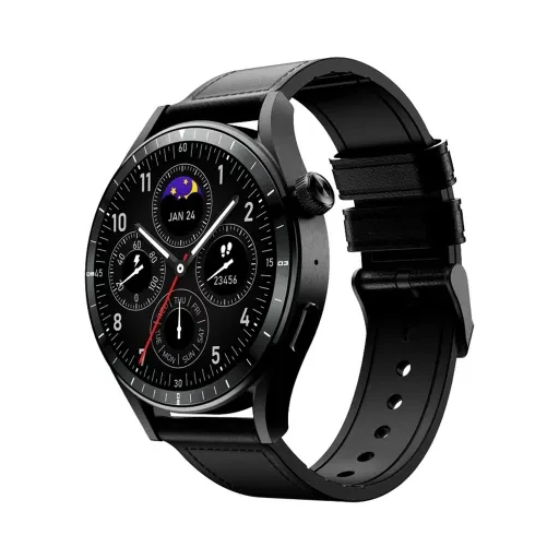 ساعت هوشمند اینفینیکس XWatch N4 Pro XW4E