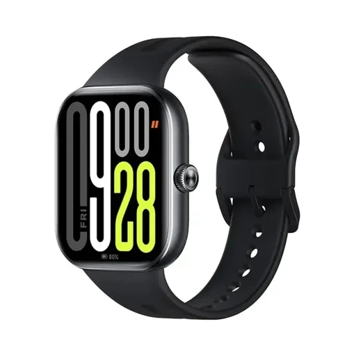 ساعت هوشمند شیائومی Redmi Watch 5