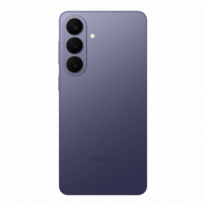 گوشی موبایل سامسونگ Galaxy S26 Plus 5G ظرفیت 256 گیگابایت رم 12 گیگابایت - ویتنام