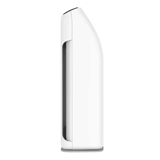 دستگاه تصفیه هوا یونیوو UAir Sora 320