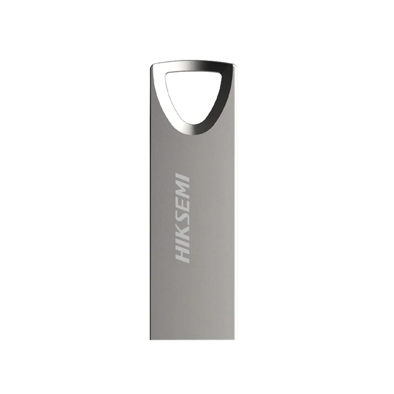 فلش مموری هایک سمی مدل Hiksemi Classic M200 USB 2.0 ظرفیت 16 گیگابایت