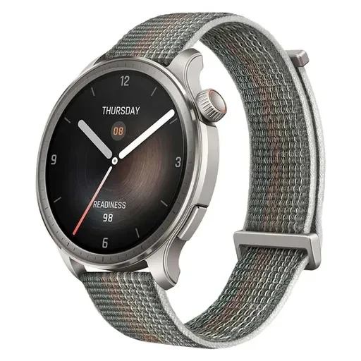 ساعت هوشمند امیزفیت مدل Amazfit Balance