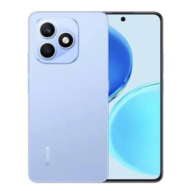 گوشی موبایل آنر X8d ظرفیت 256 گیگابایت و رم 8 گیگابایت