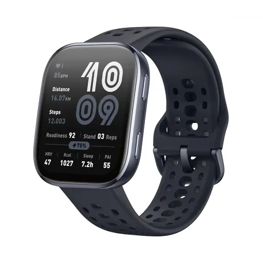 ساعت هوشمند امیزفیت مدل Amazfit Bip 6