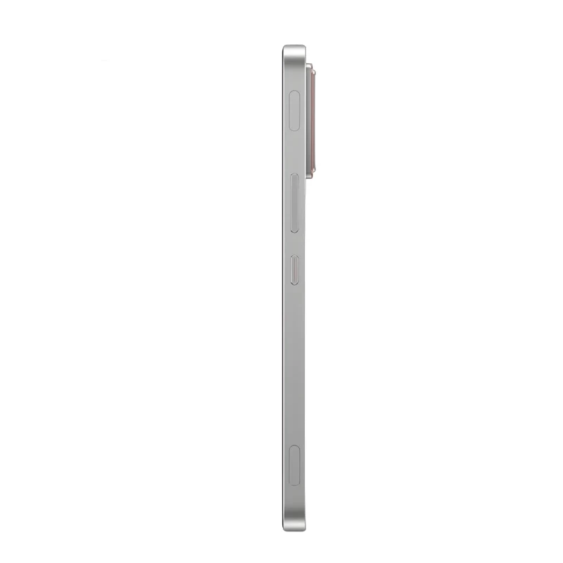 گوشی موبایل اینفینیکس GT 30 Pro ظرفیت 256 گیگابایت رم 12 گیگابایت