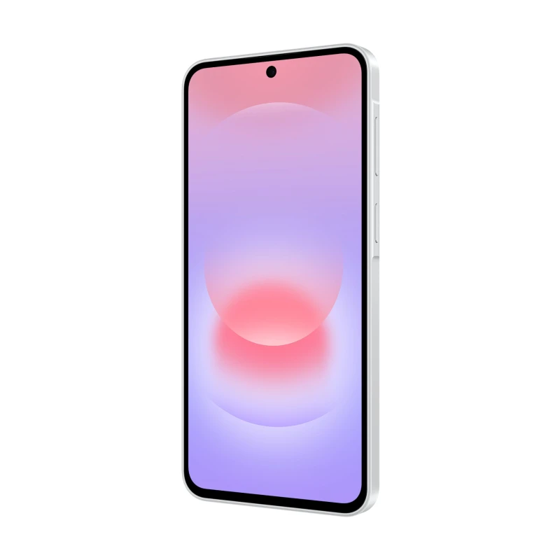گوشی موبایل سامسونگ Galaxy A37 دو سیم کارت ظرفیت 256 گیگابایت و رم 8 گیگابایت - ویتنام + بیمه