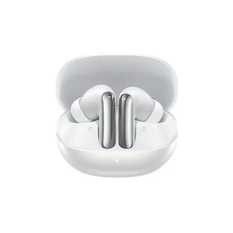 هندزفری بلوتوثی کیو سی وای MeloBuds N20 HT20