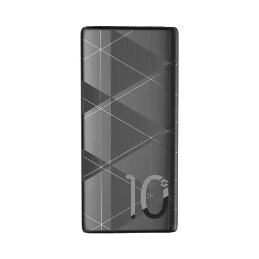 پاوربانک اینفینیکس XPower 10 Go توان 12 وات و ظرفیت 10000 میلی‌آمپر ساعت