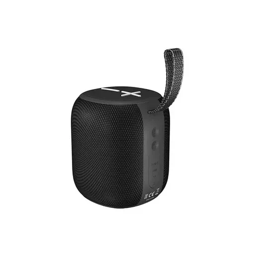 اسپیکر بلوتوثی قابل حمل انرجایز BTS081 توان 8 وات