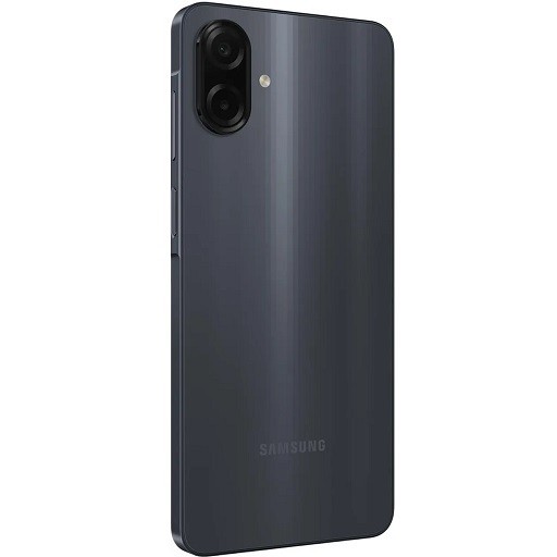 گوشی موبایل سامسونگ مدل Galaxy A07 دو سیم کارت ظرفیت 128 گیگابایت و رم 6 گیگابایت+بیمه