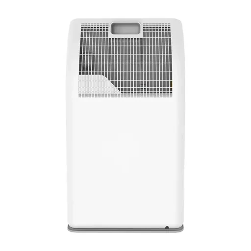 دستگاه تصفیه هوا یونیوو UAir Sora 320