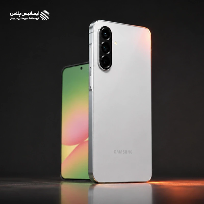 نقد و بررسی ویدئویی Samsung Galaxy A57 5G؛ میان‌رده‌ای که قبل از خرید باید واقعاً بشناسید