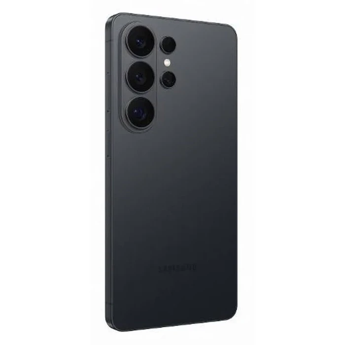 گوشی موبایل سامسونگ Galaxy S26 Ultra دو سیم کارت ظرفیت 512 گیگابایت و رم 12 گیگابایت - ویتنام (اصلی، بدون رجیستری)