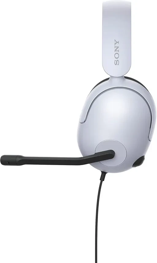 هدفون سیمی سونی INZONE H3 MDR - G300