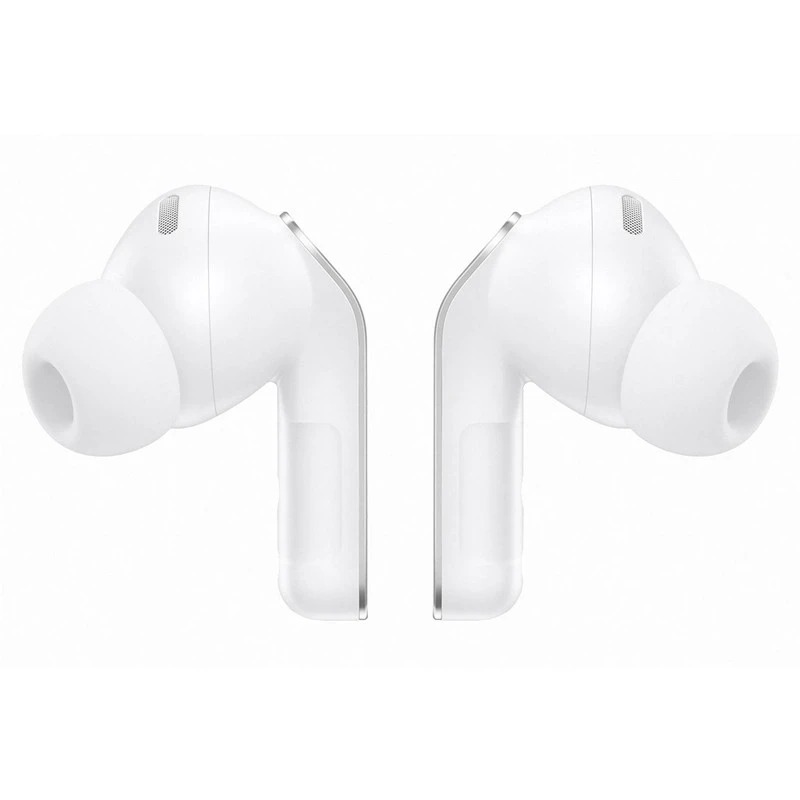 هندزفری بلوتوثی سامسونگ Galaxy Buds 4 Pro