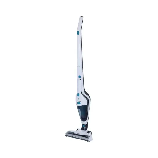 جارو شارژی عصایی ایکس ویژن SVC 2926 توان 110 وات