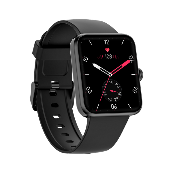 ساعت هوشمند بلک ویو Black View W10E Smart Watch