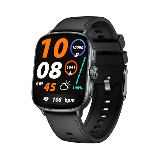 ساعت هوشمند ژوبیتر F710