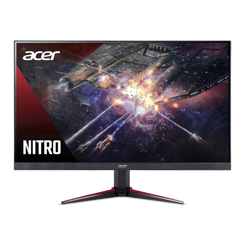 مانیتور گیمینگ 23.8 اینچ ایسر NITRO VG240Y X1BMIIPX
