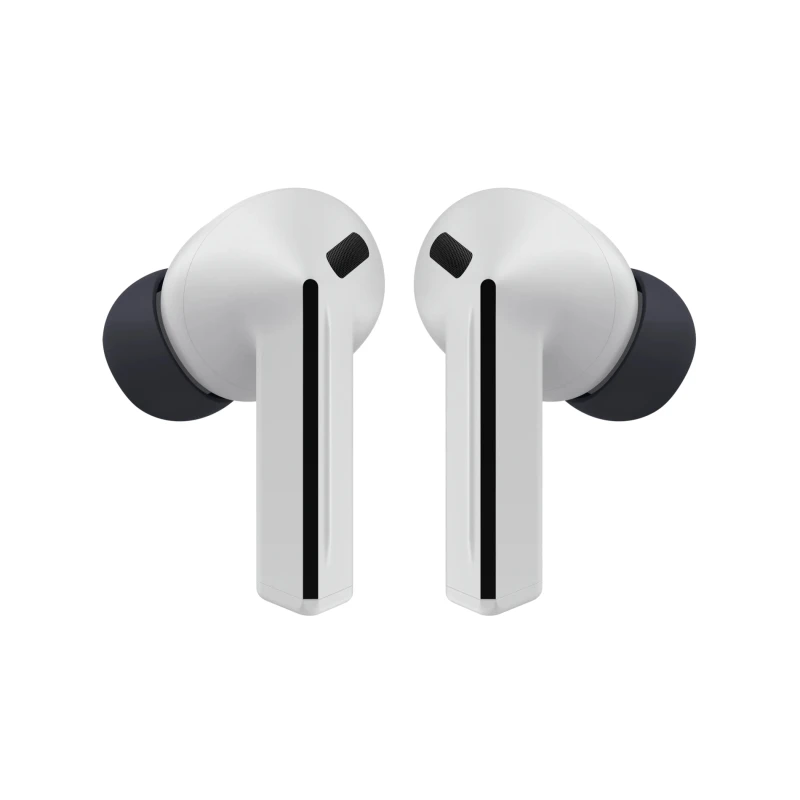 هندزفری بلوتوثی سامسونگ Galaxy Buds 3 FE