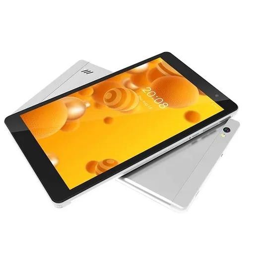 تبلت 8 اینچی جی ال ایکس مدل GLX G-Tab F8 تک سیم کارت ظرفیت 16 گیگابایت و رم 2 گیگابایت