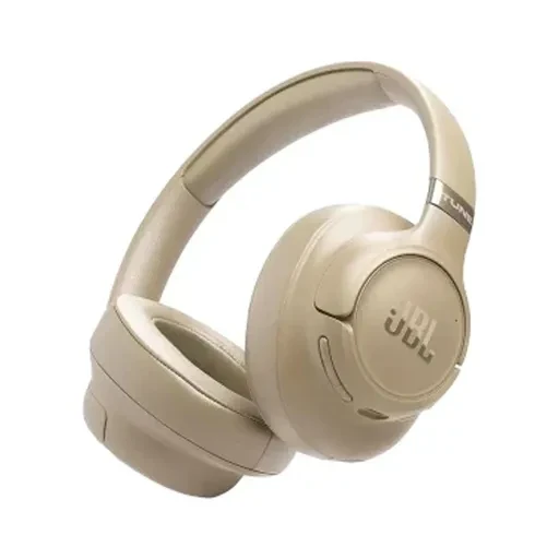 هدفون بلوتوثی جی بی ال  Tune 780 NC
