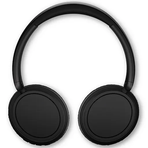هدفون بلوتوثی فیلیپس TAH5209