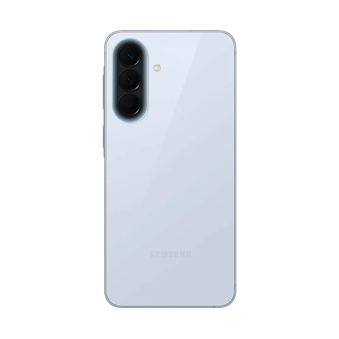 گوشی موبایل سامسونگ Galaxy A57 5G ظرفیت 256 گیگابایت و رم 12 گیگابایت - ویتنام