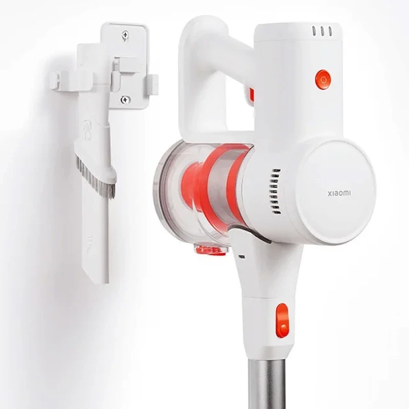 جارو شارژی شیائومی مدل G20 Lite