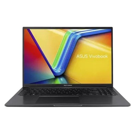 لپ تاپ 16 اینچی ایسوس Vivobook F1605VA WS74 i7 1355U 16GB DDR4 512GB SSD IPS Win