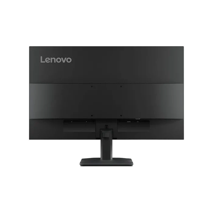 مانیتور 23.8 اینچ لنوو L24e-4e