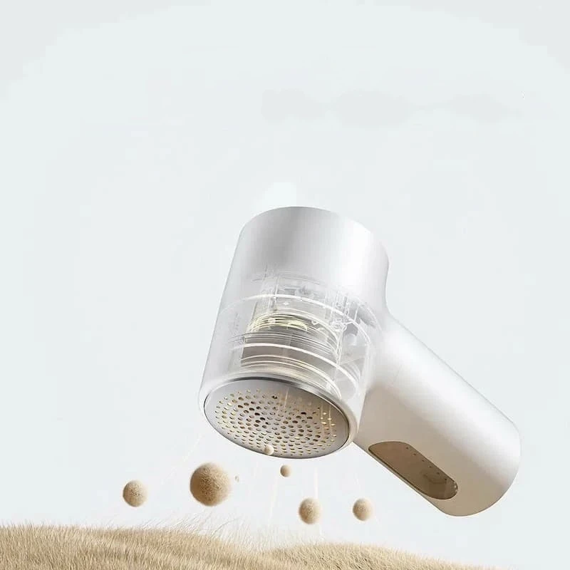پرزگیر لباس میجیا Lint Trimmer 2