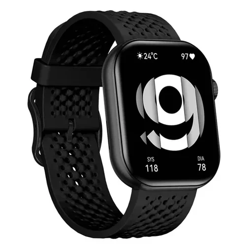 ساعت هوشمند تسکو TSW 10