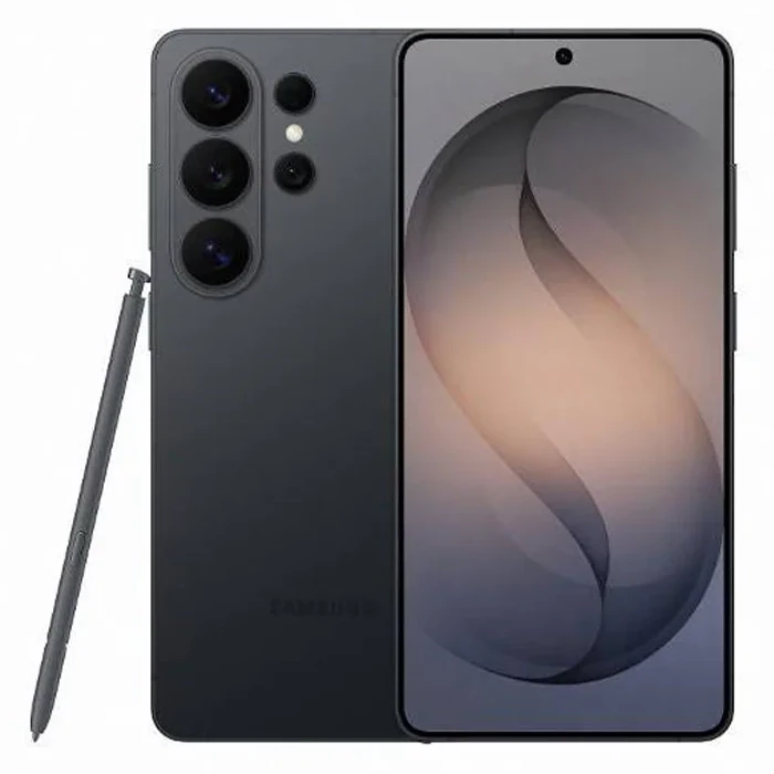 گوشی موبایل سامسونگ Galaxy S26 Ultra دو سیم کارت ظرفیت 512 گیگابایت و رم 12 گیگابایت - ویتنام (اصلی، بدون رجیستری)