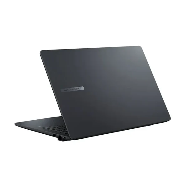 لپ تاپ 15.6 اینچی ایسوس Expertbook B1 B1503CVA I5 1334u 16GB DDR5 512SSD IRIS Xe Fingerprint BackLite