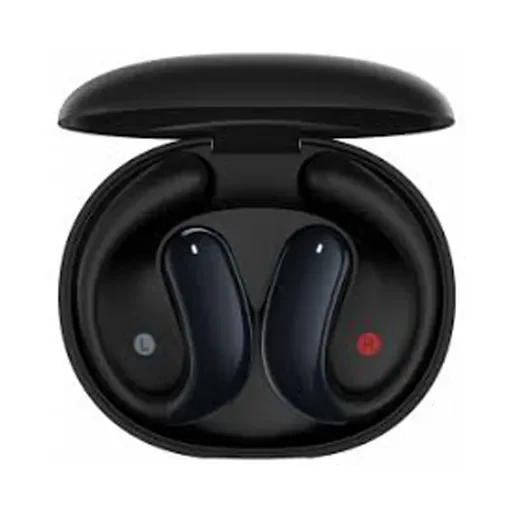 هندزفری بلوتوثی اینفینیکس ZLoop 4 XE04G