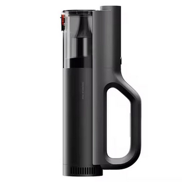 جارو شارژی میجیا مدل Mijia Car Vacuum Cleaner MJXCQ01QW