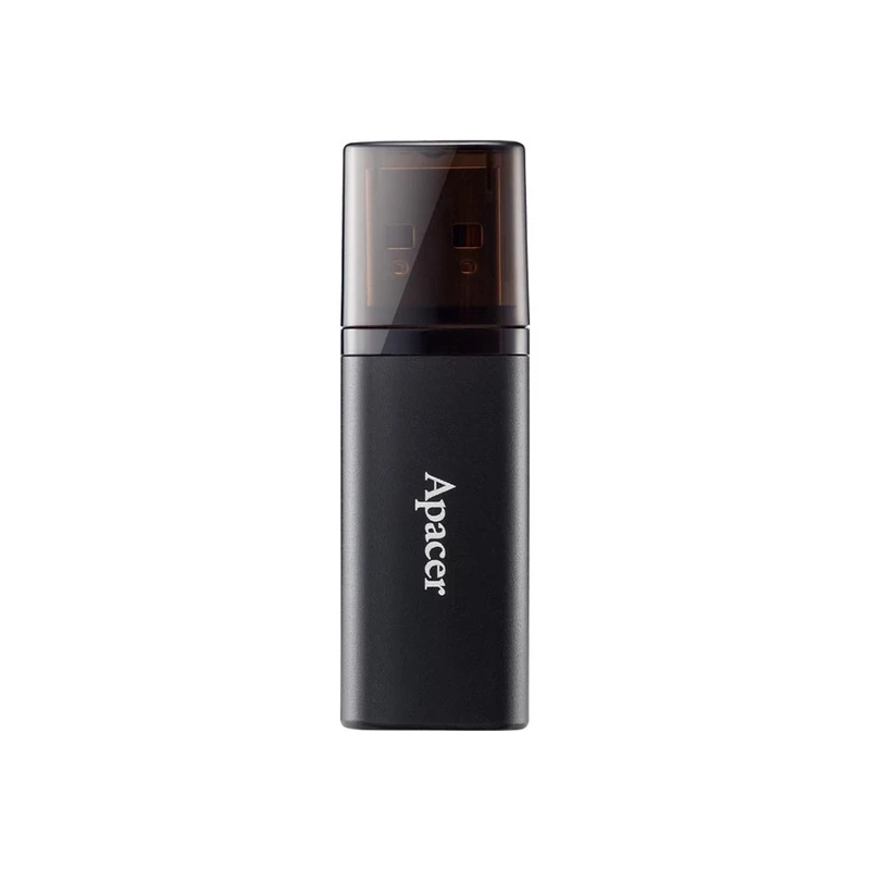 فلش مموری اپیسر مدل Apacer AH25B USB 3.2 ظرفیت 32 گیگابایت
