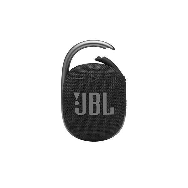 اسپیکر بلوتوثی جی بی ال JBL Clip 4