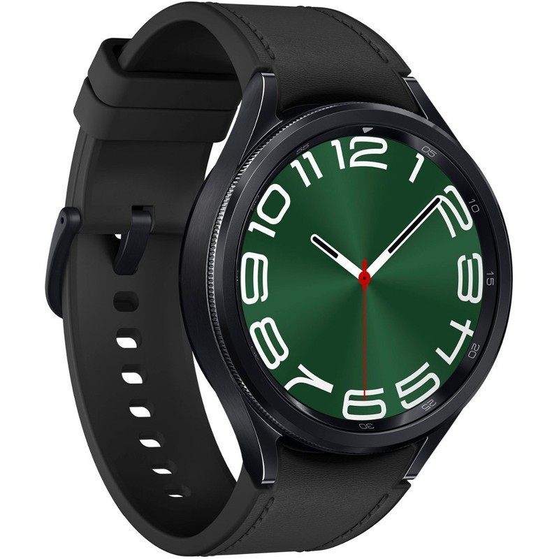 ساعت هوشمند سامسونگ Galaxy Watch 6 Classic 47mm SM-R960