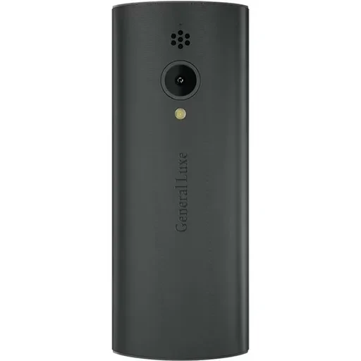 گوشی موبایل جنرال لوکس 150 New دو سیم کارت