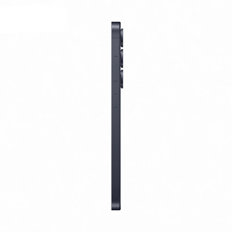 گوشی موبايل سامسونگ مدل Galaxy S26 5G دو سیم کارت ظرفیت 512 گیگابایت رم 12 گیگابایت-ویتنام