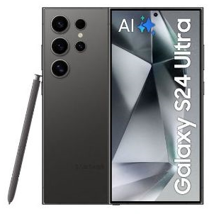 گوشی موبایل سامسونگ Galaxy S24 Ultra دو سیم کارت ظرفیت 512 گیگابایت و رم 12 گیگابایت - ویتنام