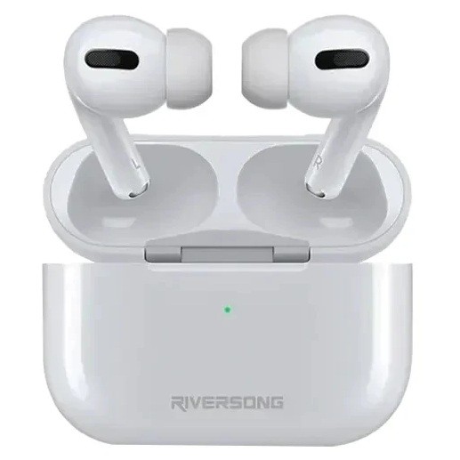 هندزفری بلوتوثی ریورسانگ مدل Airfly L5 (EA267)